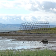 Varanger National Park, Norway