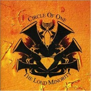 The Loud Minority - Circle of One