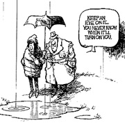 Jim Borgman (Editorial)