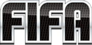 FIFA