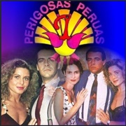 Perigosas Peruas