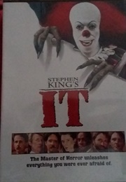 It (1990)
