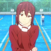 Gou