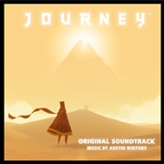 Austin Wintory - Journey