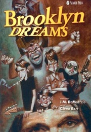 Brooklyn Dreams (J.M. Dematteis)