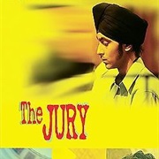 The Jury