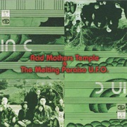 Acid Mothers Temple & the Melting Paraiso U.F.O. - In C