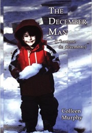 The December Man (Colleen Murphy)