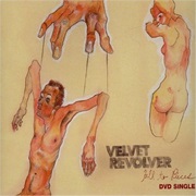 Fall to Pieces - Velvet Revolver