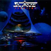 Slave - Showtime