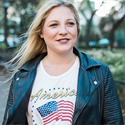 Clean Bandit Ft. ROZES