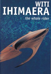 Whale Rider (Witi Ihimaera)