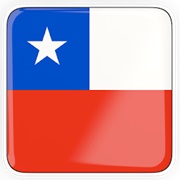 Chile