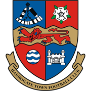 Harrogate Town
