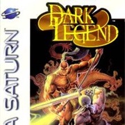 Dark Legend