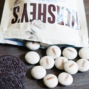 Hersheys Cookies 'N' Creme Drops