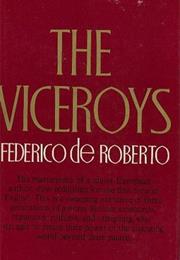 The Viceroys