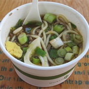 Yaka Mein