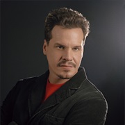Craig Sheffer