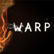 Warp