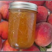 Peach Jam