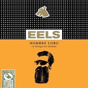 Royal Pain • Eels