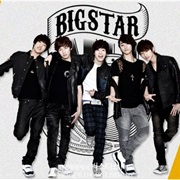 BIGSTAR