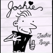 Joshie