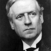 Herbert H. Asquith 1908 - 16