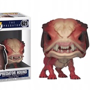Predator Hound