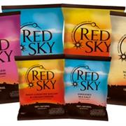 Red Sky Snacks