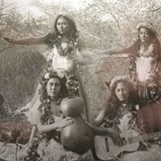 Hula Hefeweizen (Draft Only)