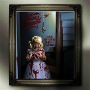 Give Me Your Soul...Please