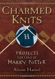 Charmed Knits (Alison Hansel)