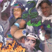 Leozin; Dudu, Jordan Boy'z (2019)