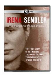 Irena Sendler: In the Name of Their Mothers