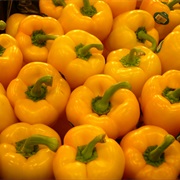 Peppers