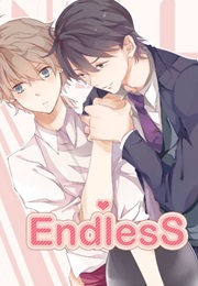 Endless (Dajiaochong)