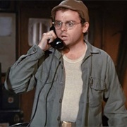 Radar (M*A*S*H)