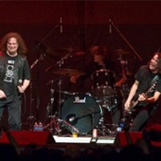 Voivod