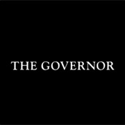 The Governor