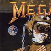 Megadeth - So Far So Good... So What!