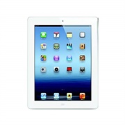 iPad 3rd Generation