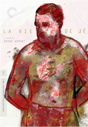 La Vie De Jésus (1997)