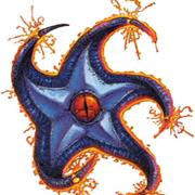 Starro