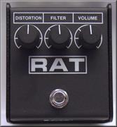 Proco Rat