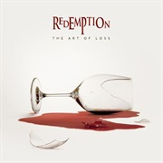 Redemption - The Art of Loss