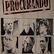 Procurando Casseta & Planeta