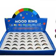 Mood Rings