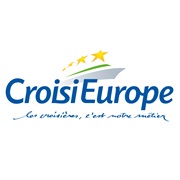 Croisieurope Cruises